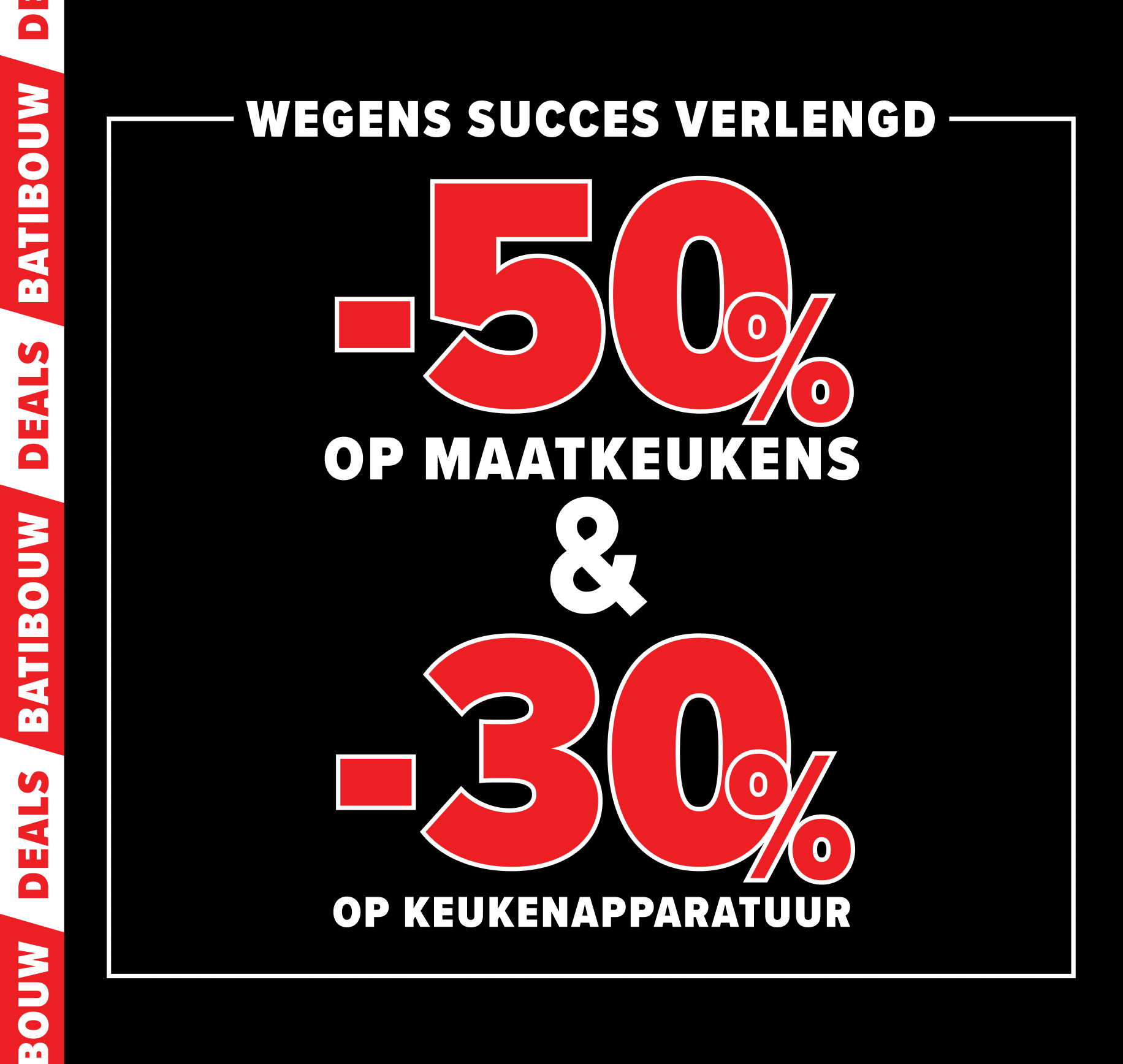 Februari actie – NL