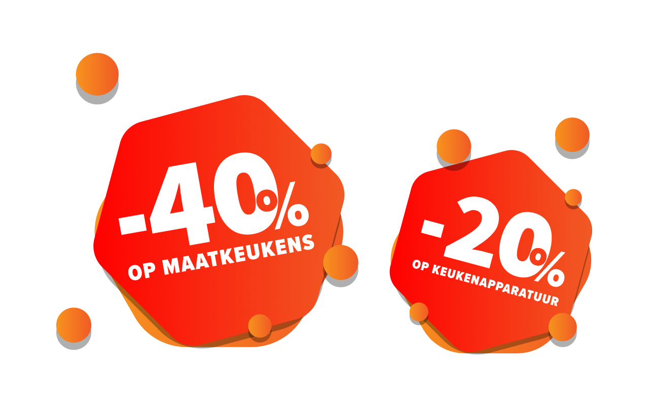promotie-juni-nl