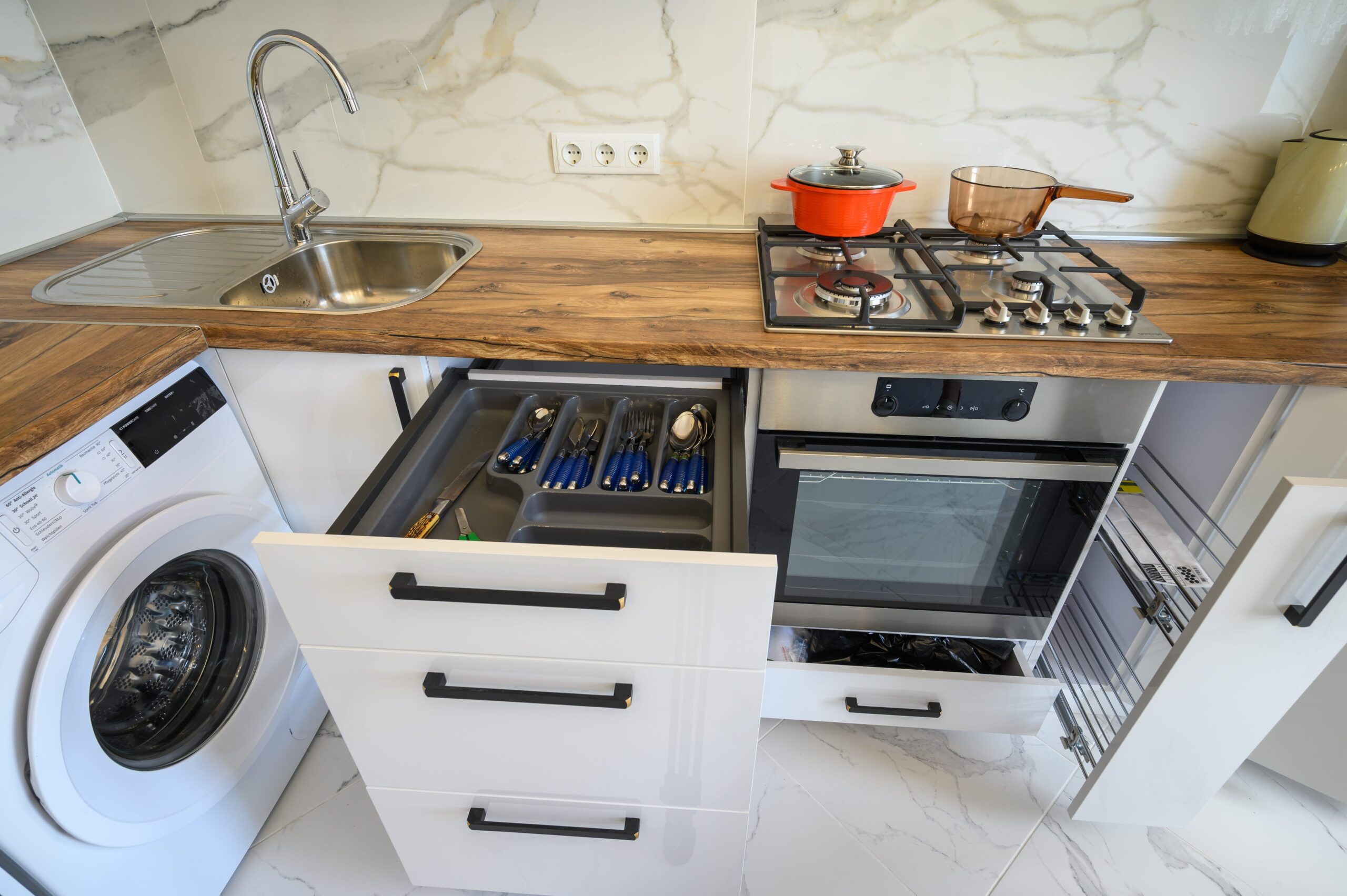 white-and-wooden-modern-kitchen-furniture-some-dr-2024-10-17-17-01-08-utc