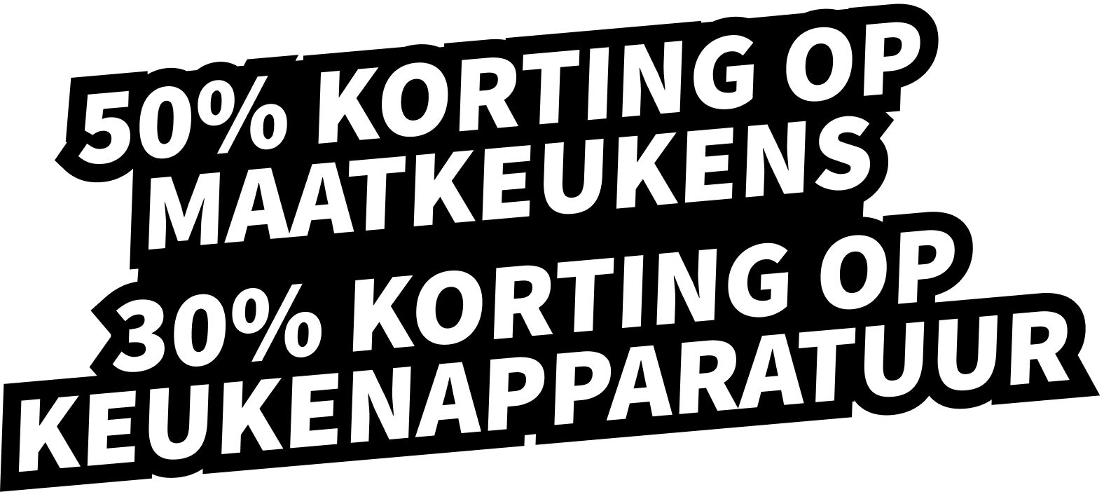 promotie-november-NL