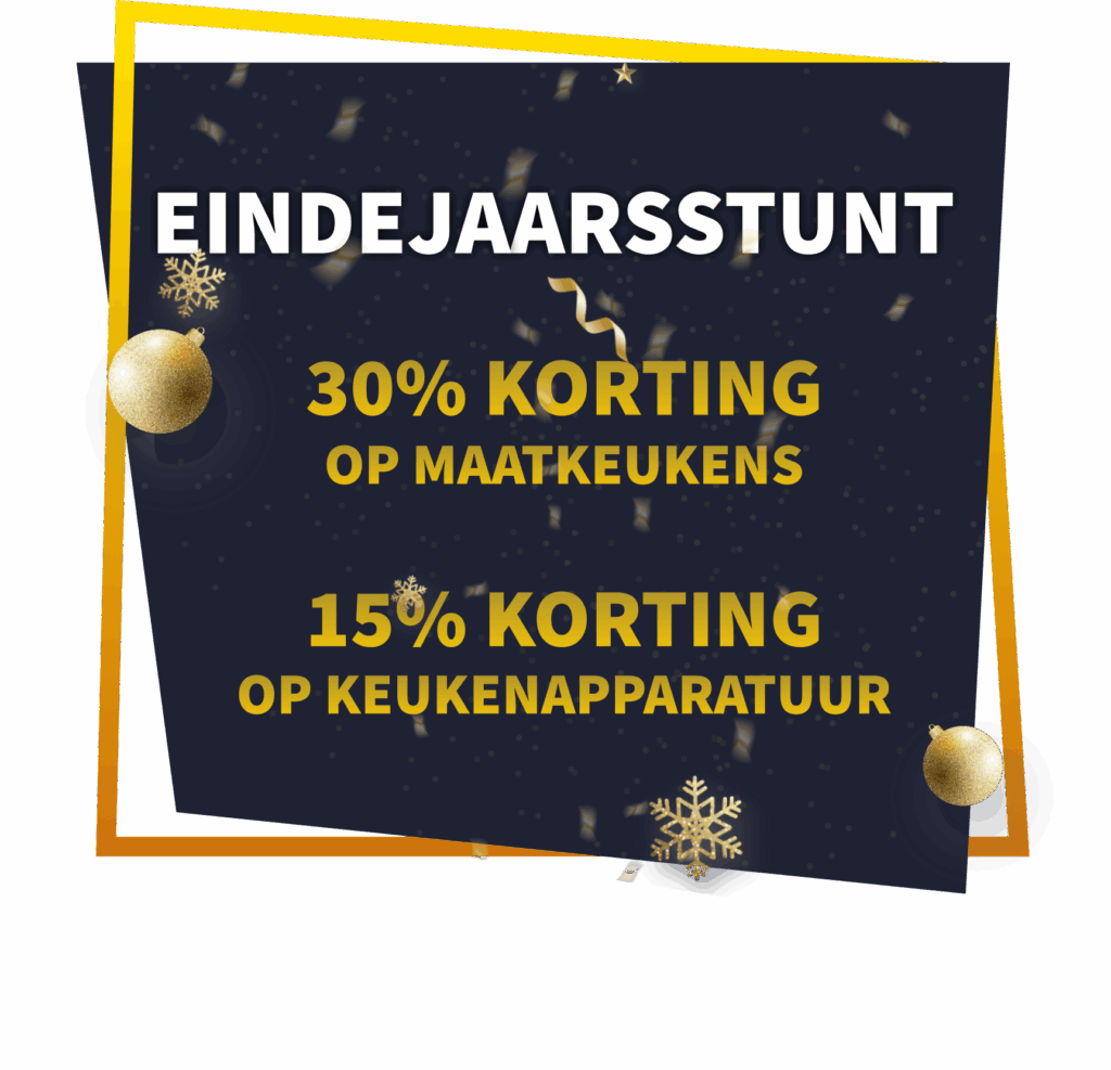 promotie-dec-nl
