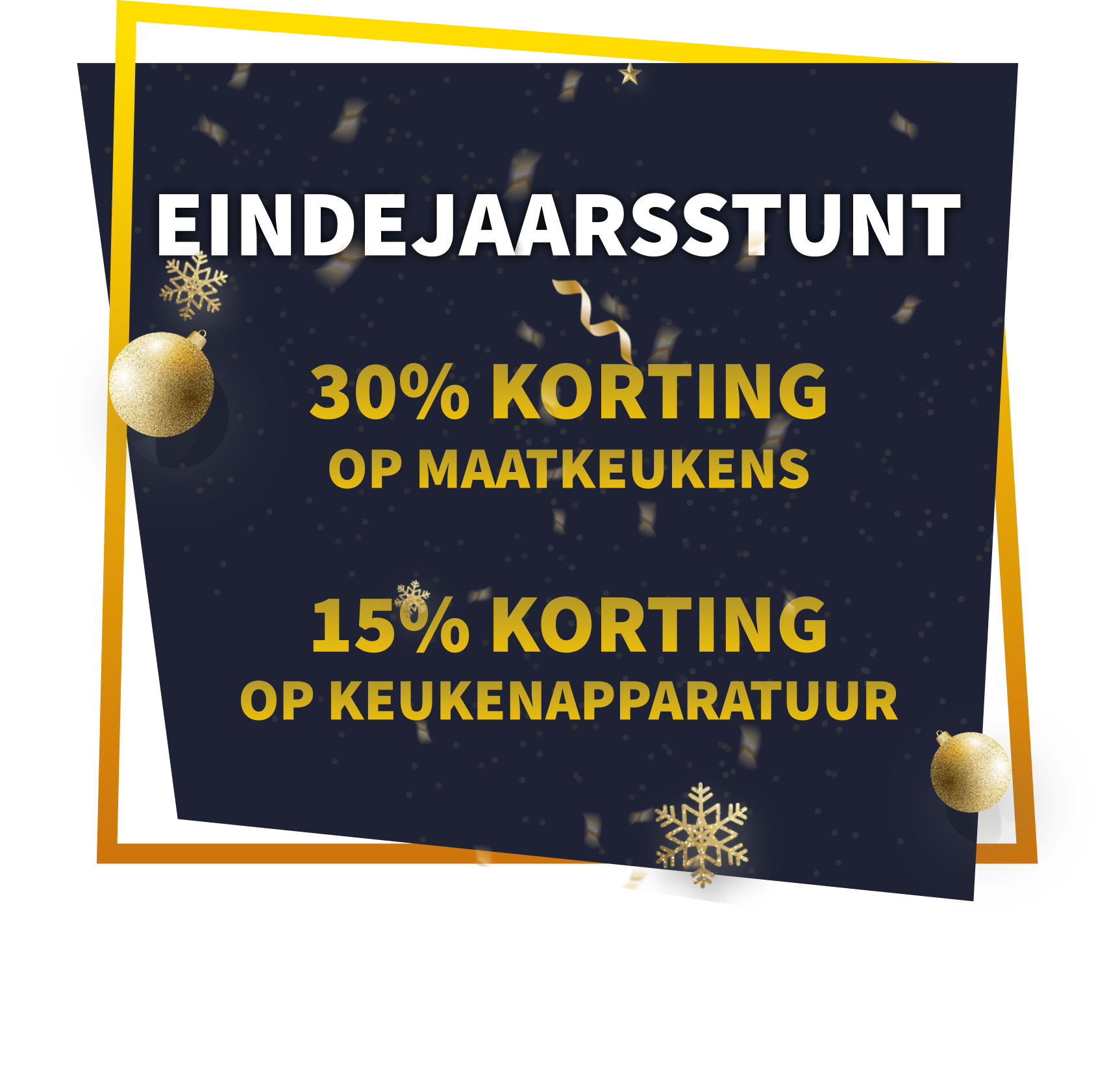 promotie-dec-nl