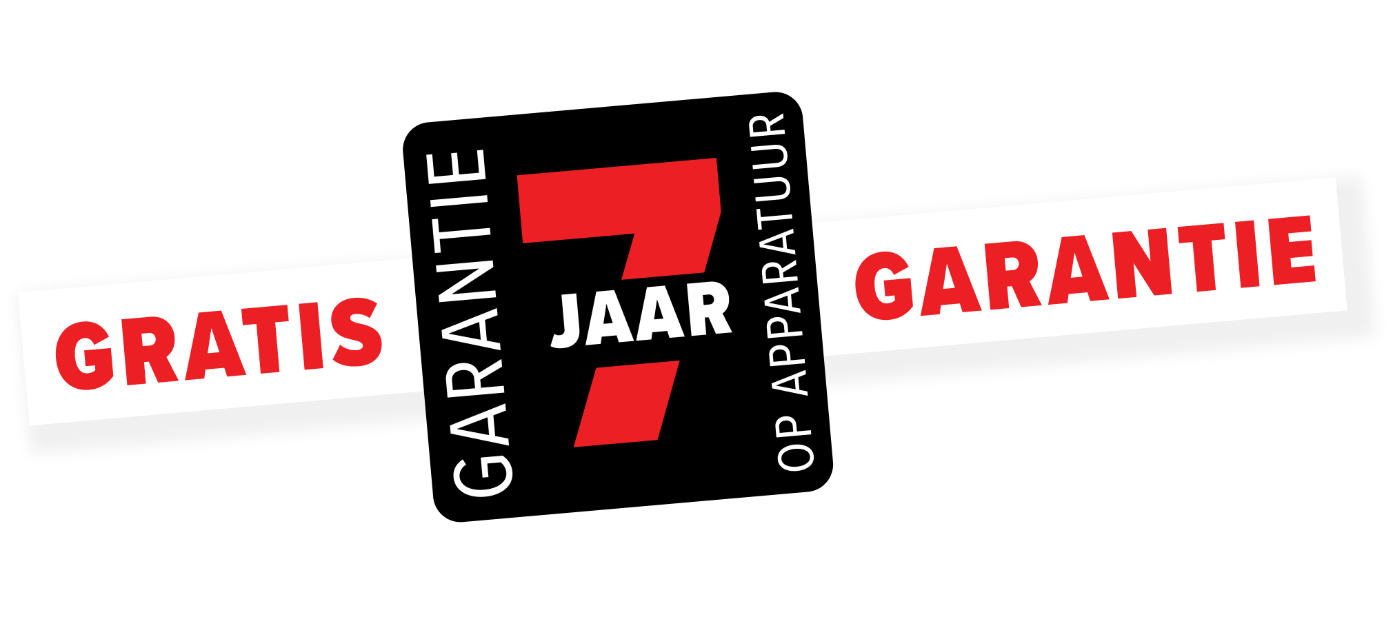 7-jaar-garantie-nl