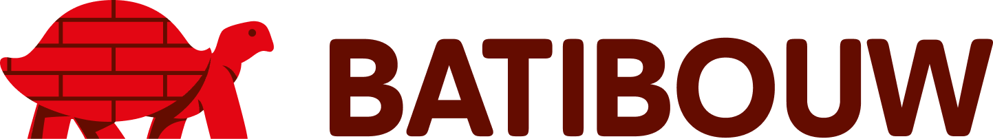 batibouw
