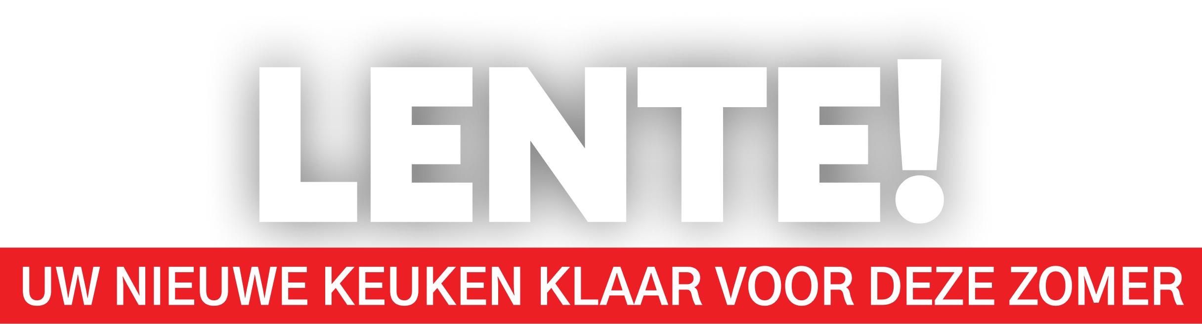 april-promotie-title-nl