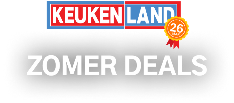 promotie-juni-title-nl