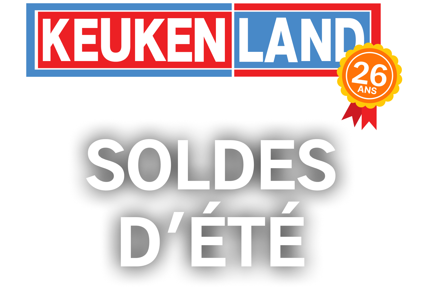 promotie-juli-titel-NL class="img-responsive