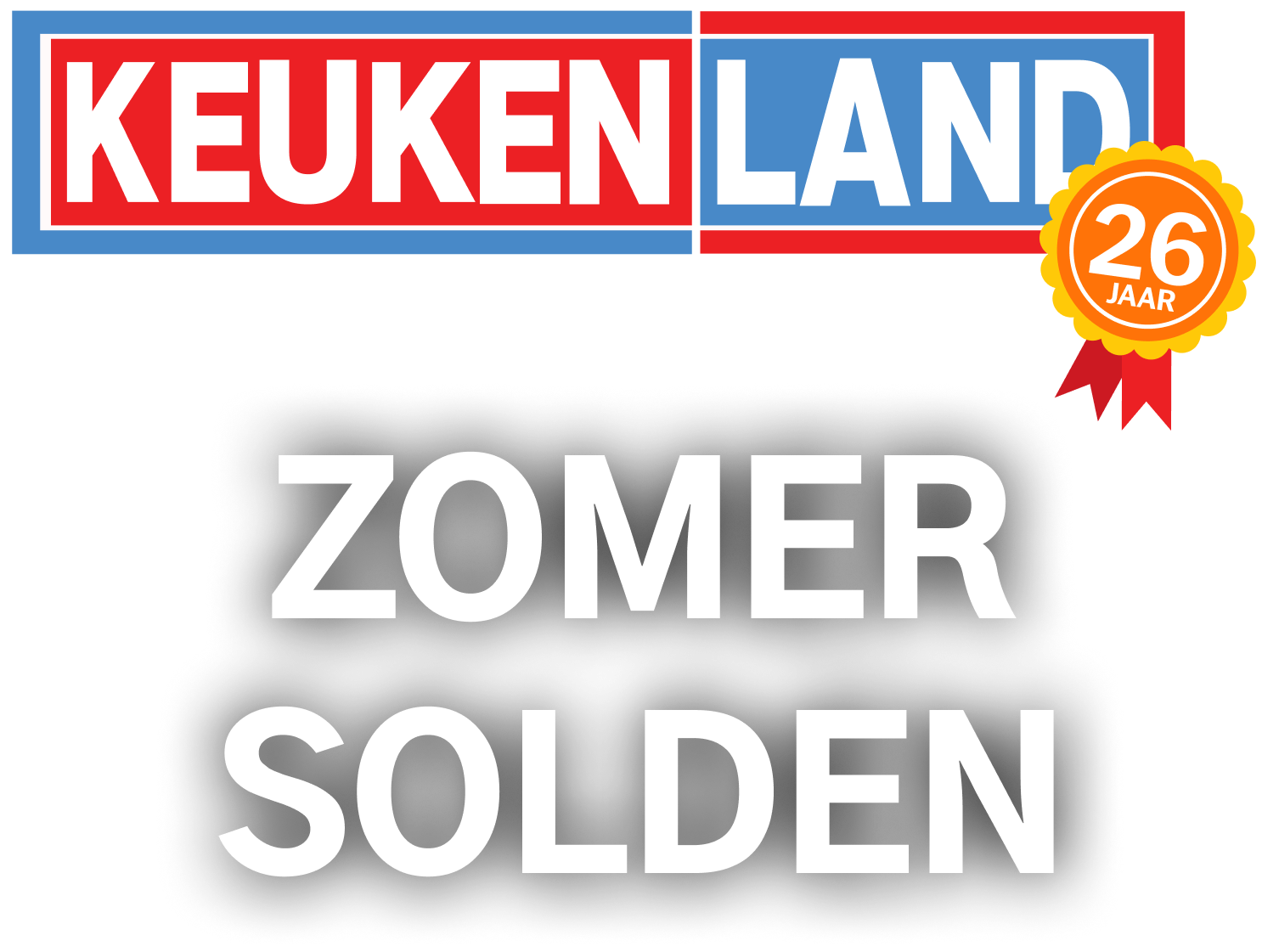 promotie-juli-titel-NL