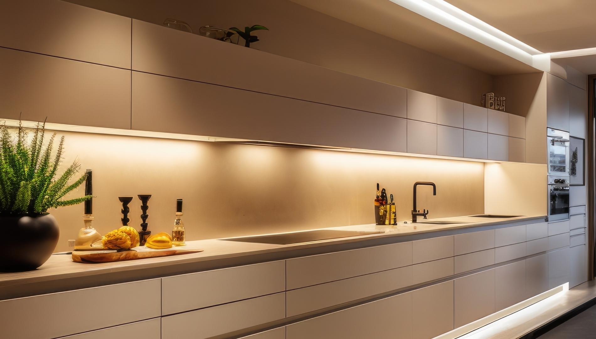 keukenverlichting2 class="img-responsive