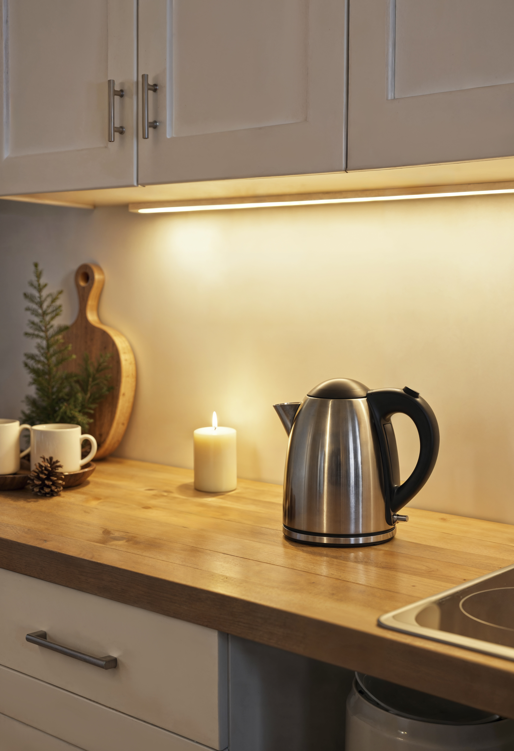 keukenverlichting3 /