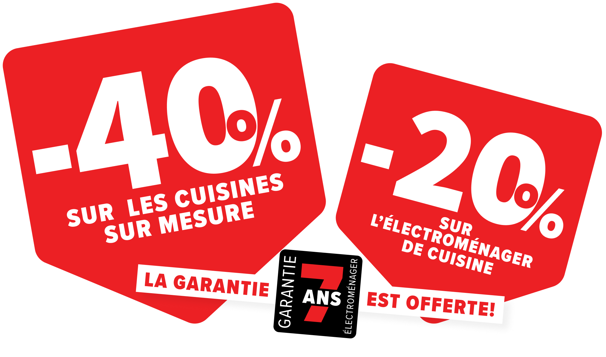 promotie-nl class="img-responsive